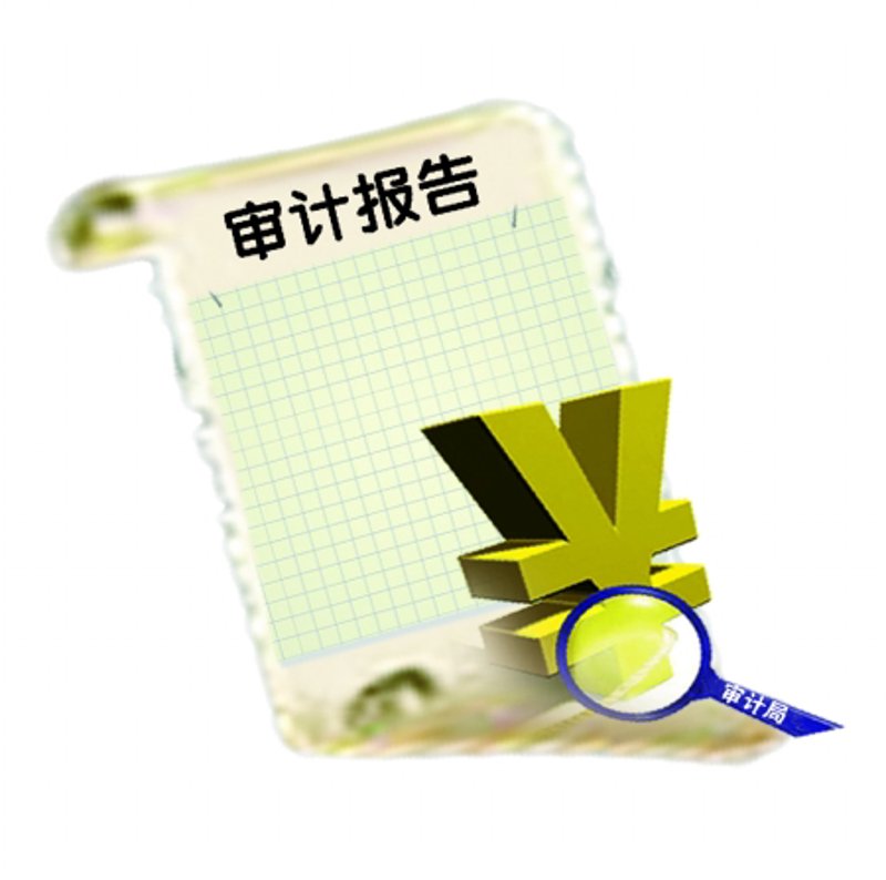 代理记账：让专业财务托管更简单