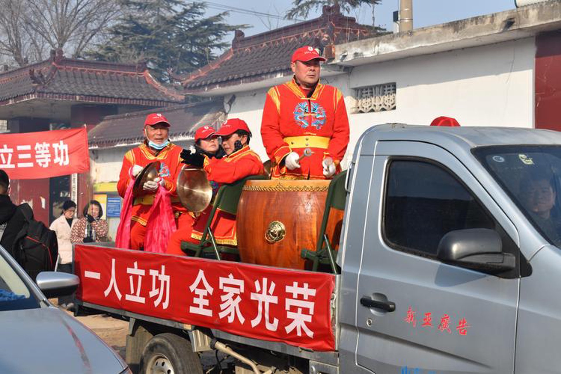 代理记账是什么?如何选择优质服务?
