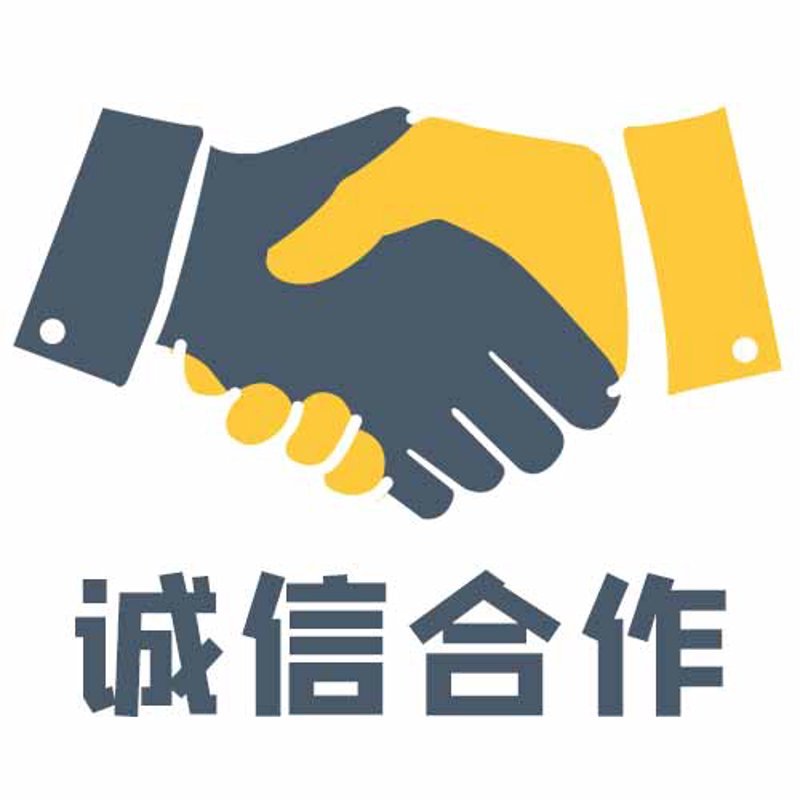 工商年检不头痛：实用技巧来帮忙