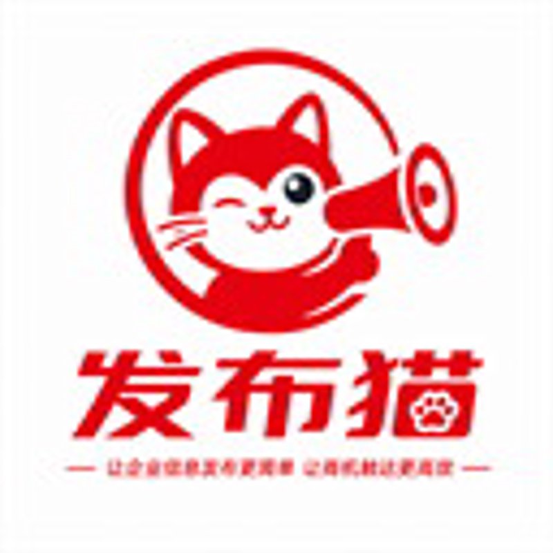 警惕代理记账误区
